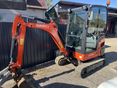 KUBOTA 2021/3 - 1