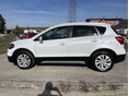 SUZUKI SX4 S-CROSS 2020/11 - 2