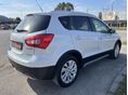 SUZUKI SX4 S-CROSS 2020/11 - 4