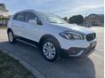 SUZUKI SX4 S-CROSS 2020/11 - 6
