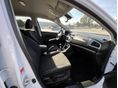 SUZUKI SX4 S-CROSS 2020/11 - 7