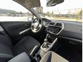 SUZUKI SX4 S-CROSS 2020/11 - 8