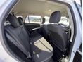 SUZUKI SX4 S-CROSS 2020/11 - 9
