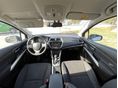 SUZUKI SX4 S-CROSS 2020/11 - 10