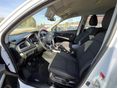 SUZUKI SX4 S-CROSS 2020/11 - 11