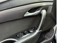 HYUNDAI I40 2017/8 - 23