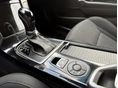 HYUNDAI I40 2017/8 - 15