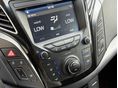 HYUNDAI I40 2017/8 - 16
