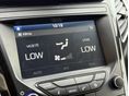 HYUNDAI I40 2017/8 - 18