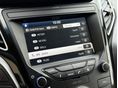 HYUNDAI I40 2017/8 - 20