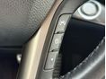 HYUNDAI I40 2017/8 - 21