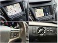 HYUNDAI I40 2017/8 - 17