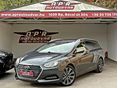 HYUNDAI I40 2017/8 - 1