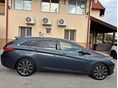 HYUNDAI I40 2017/8 - 3