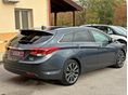 HYUNDAI I40 2017/8 - 4