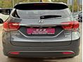 HYUNDAI I40 2017/8 - 6