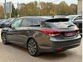 HYUNDAI I40 2017/8 - 7
