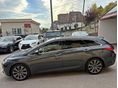HYUNDAI I40 2017/8 - 8