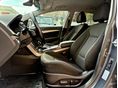 HYUNDAI I40 2017/8 - 22