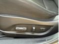 HYUNDAI I40 2017/8 - 24