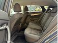 HYUNDAI I40 2017/8 - 25