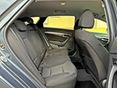 HYUNDAI I40 2017/8 - 26