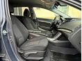 HYUNDAI I40 2017/8 - 27