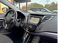 HYUNDAI I40 2017/8 - 12
