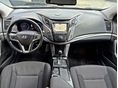 HYUNDAI I40 2017/8 - 10