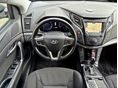 HYUNDAI I40 2017/8 - 11