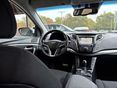 HYUNDAI I40 2017/8 - 13
