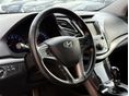 HYUNDAI I40 2017/8 - 14