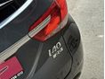 HYUNDAI I40 2017/8 - 5