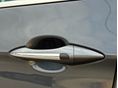 HYUNDAI I40 2017/8 - 9