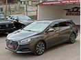 HYUNDAI I40 2017/8 - 2