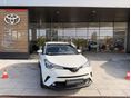 TOYOTA C-HR 2019/3 - 2