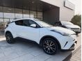TOYOTA C-HR 2019/3 - 3