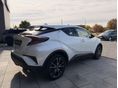 TOYOTA C-HR 2019/3 - 4