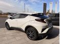TOYOTA C-HR 2019/3 - 5