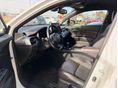 TOYOTA C-HR 2019/3 - 6