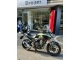 HONDA CB 500 X 2023/12 - 1