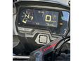 HONDA CB 500 X 2023/12 - 2