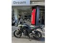 HONDA CB 500 X 2023/12 - 3