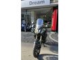HONDA CB 500 X 2023/12 - 4