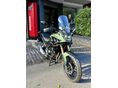 HONDA CB 500 X 2023/12 - 5