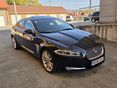 JAGUAR XF 2013/12 - 2