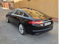 JAGUAR XF 2013/12 - 3