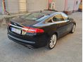 JAGUAR XF 2013/12 - 4