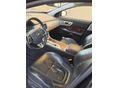 JAGUAR XF 2013/12 - 5