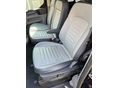 FORD TOURNEO 2025/9 - 10